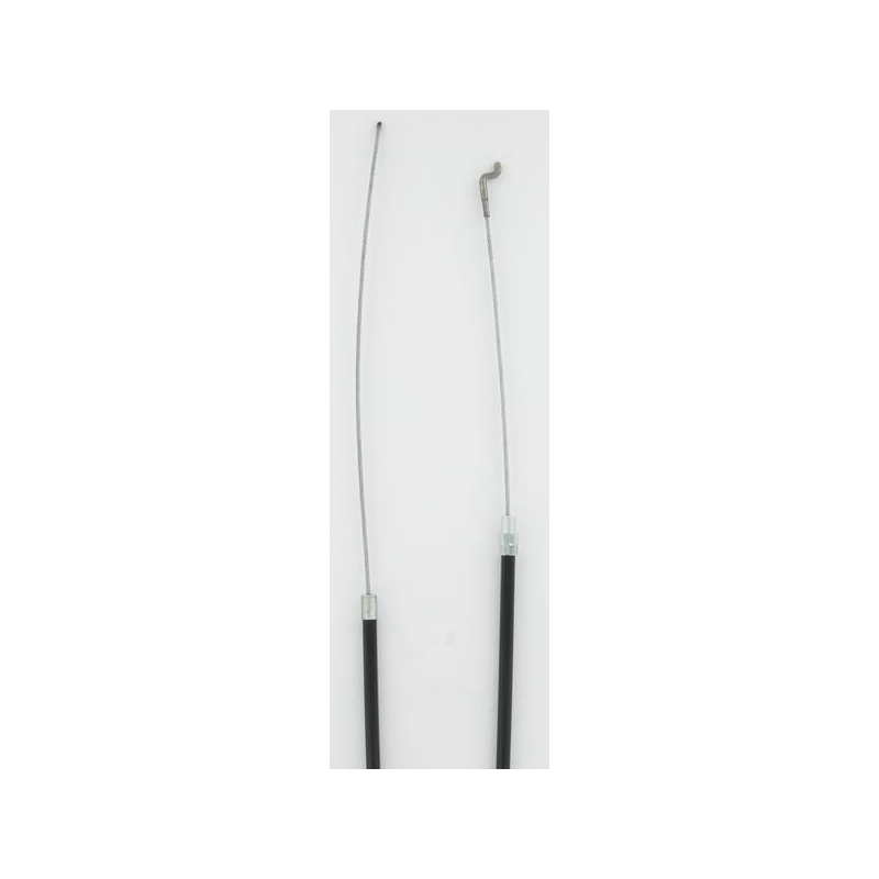 Câble - ETESIA - Référence ET42667