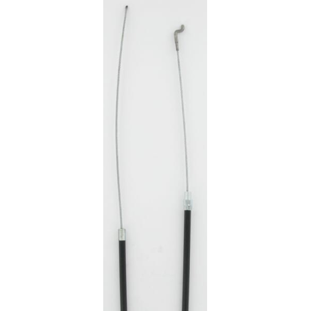 Câble - ETESIA - Référence ET42667
