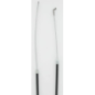 Câble - ETESIA - Référence ET42667