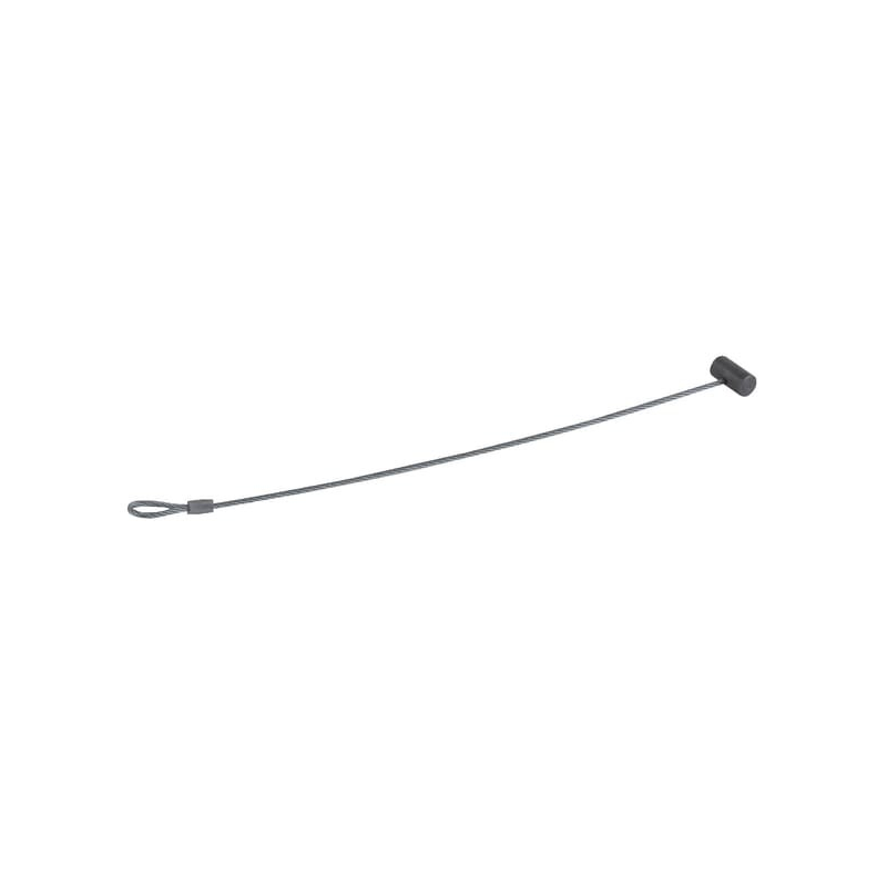 Kabel - ETESIA - Referenz ET28643