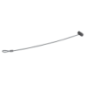 Kabel - ETESIA - Referenz ET28643