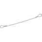 Kabel - ETESIA - Referenz ET28549