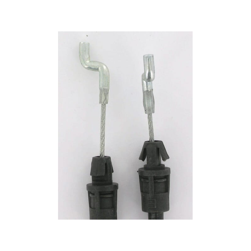 Cavo del freno - ETESIA - Riferimento ET35571