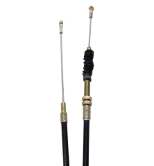 Clutch cable - ETESIA - Reference ET27750