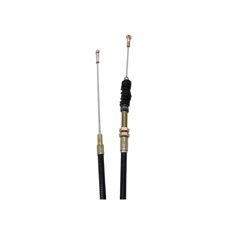 Clutch cable - ETESIA - Reference ET27750
