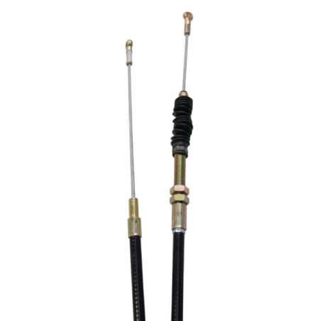 Clutch cable - ETESIA - Reference ET27750
