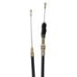 Clutch cable - ETESIA - Reference ET27750
