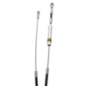 Câble d'embrayage - ETESIA - Référence ET27205