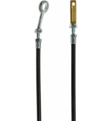 Differential cable - ETESIA - Reference ET36168