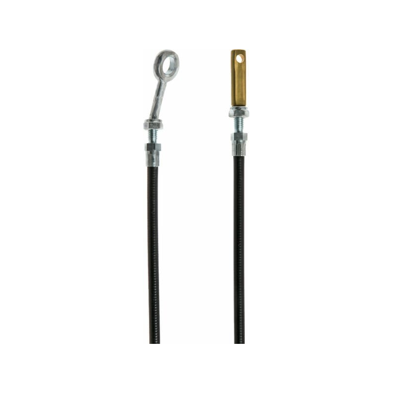 Cable de diferencial - ETESIA - Referencia ET36168
