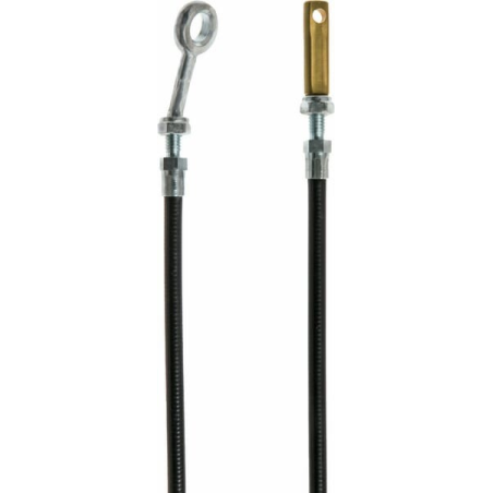 Differential cable - ETESIA - Reference ET36168