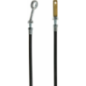 Differential cable - ETESIA - Reference ET36168
