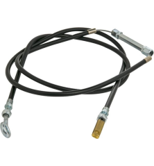 Differential cable - ETESIA - Reference ET36168 2