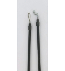 Drive cable - ETESIA - Reference ET43133