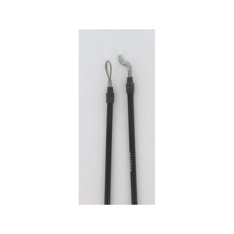 Drive cable - ETESIA - Reference ET43133