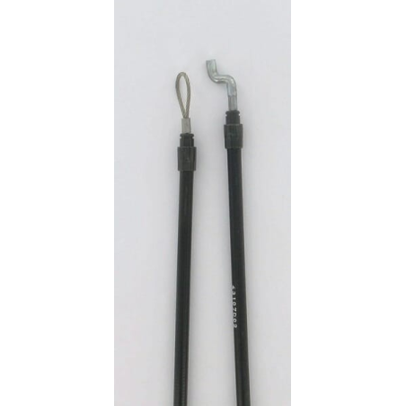 Drive cable - ETESIA - Reference ET43133