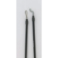 Drive cable - ETESIA - Reference ET43133