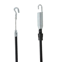 Drive cable - ETESIA - Reference ET32351