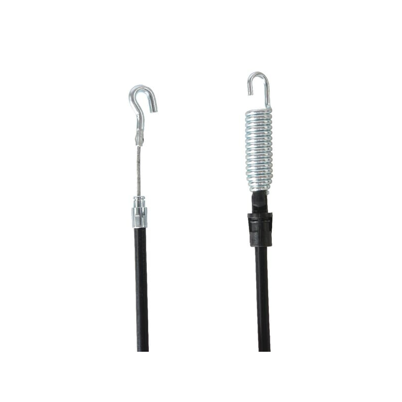 Drive cable - ETESIA - Reference ET32351