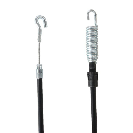 Drive cable - ETESIA - Reference ET32351