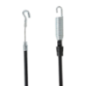 Drive cable - ETESIA - Reference ET32351