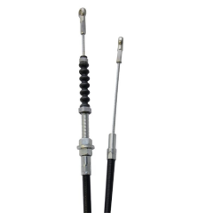 Clutch cable - ETESIA - Reference ET34235