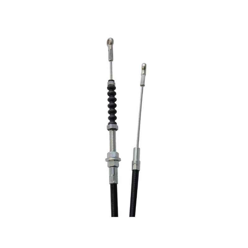 Cable de embrague - ETESIA - Referencia ET34235