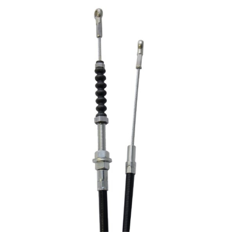 Clutch cable - ETESIA - Reference ET34235