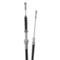 Clutch cable - ETESIA - Reference ET34235