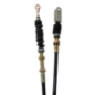 Clutch cable - ETESIA - Reference ET34234