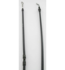 Engine brake cable - ETESIA - Reference ET43111