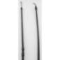 Engine brake cable - ETESIA - Reference ET43111