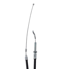 Engine brake cable - ETESIA - Reference ET42129