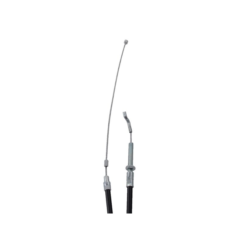 Engine brake cable - ETESIA - Reference ET42129