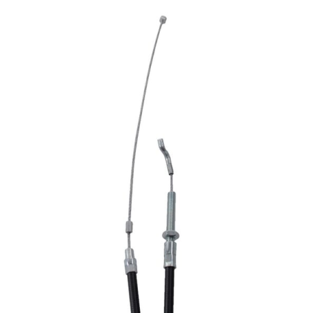 Engine brake cable - ETESIA - Reference ET42129