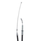 Engine brake cable - ETESIA - Reference ET42129