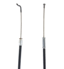 Engine brake cable - ETESIA - Reference ET23700