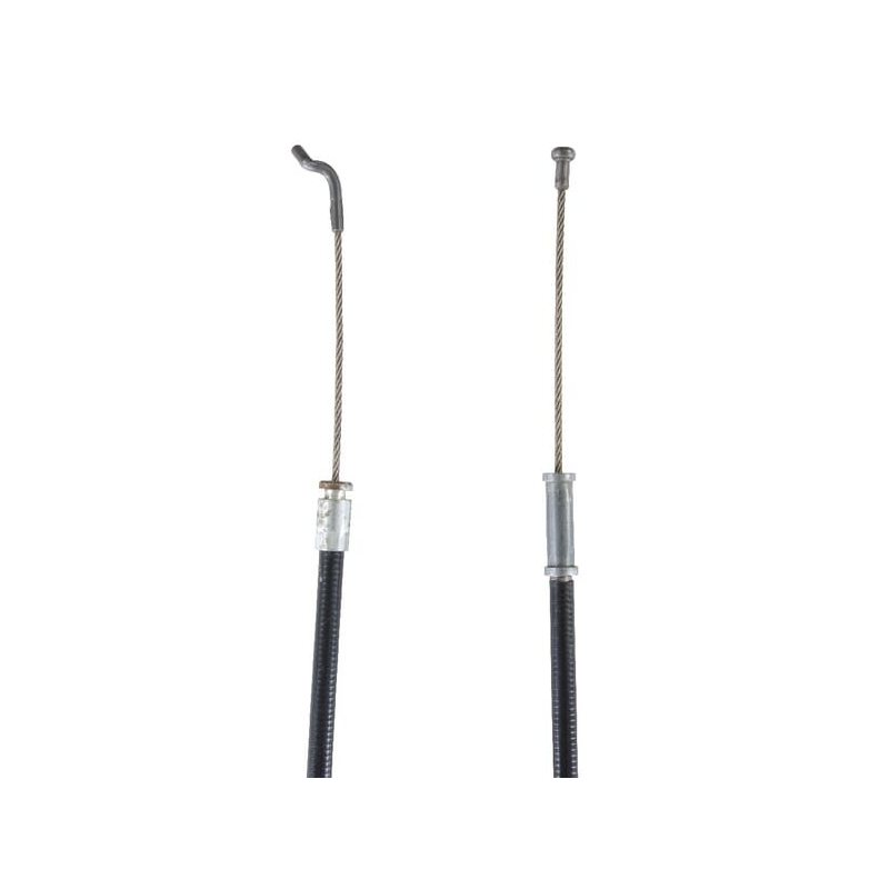 Engine brake cable - ETESIA - Reference ET23700