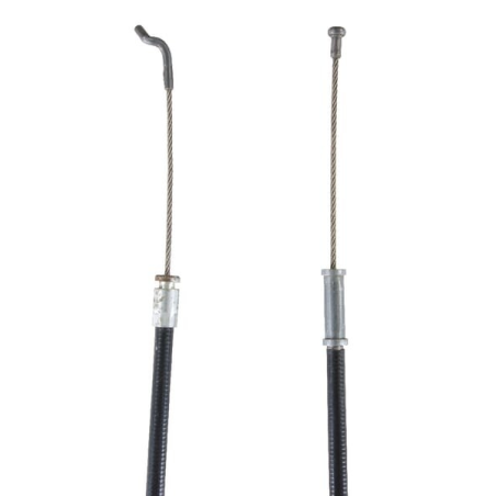 Engine brake cable - ETESIA - Reference ET23700