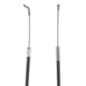 Engine brake cable - ETESIA - Reference ET23700