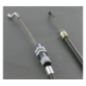 Engine brake cable - ETESIA - Reference ET23702