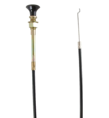 Starter cable - ETESIA - Reference ET27785