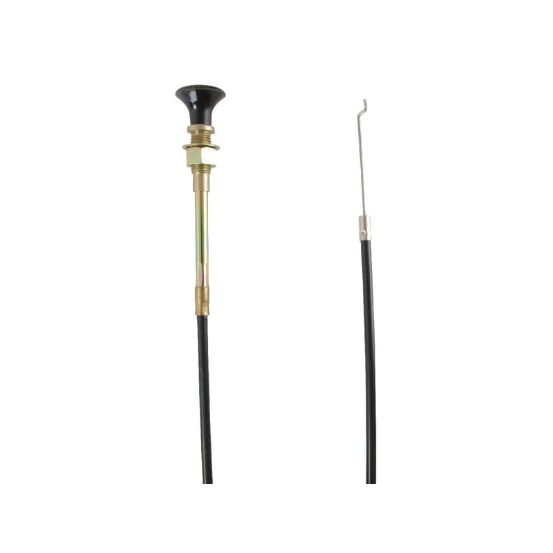 Starter cable - ETESIA - Reference ET27785