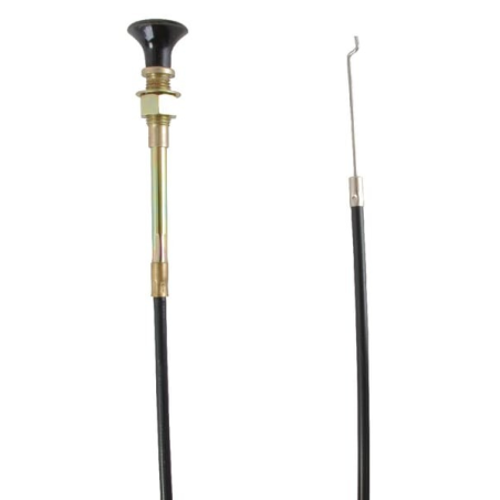 Starter cable - ETESIA - Reference ET27785