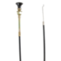 Starter cable - ETESIA - Reference ET27785