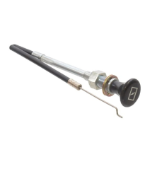 Starter cable - ETESIA - Reference ET27204