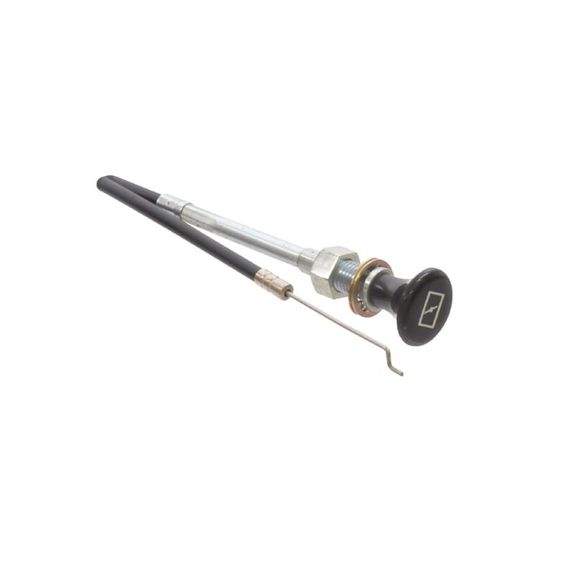 Starter cable - ETESIA - Reference ET27204