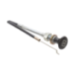 Starter cable - ETESIA - Reference ET27204