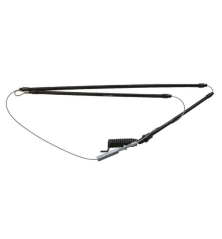 Control cable - ETESIA - Reference ET43112