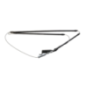 Control cable - ETESIA - Reference ET43112